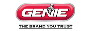 genie logo