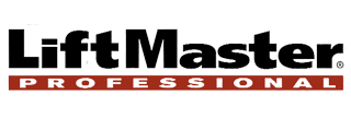 LiftMaster logo