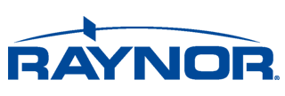 raynor logo