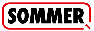 sommer logo