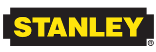 stanley logo