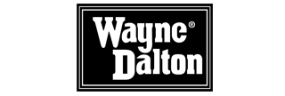 wayne dalton logo