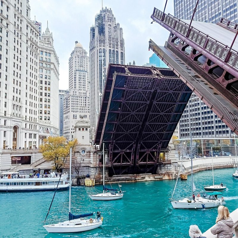 chicago-4678595_1280